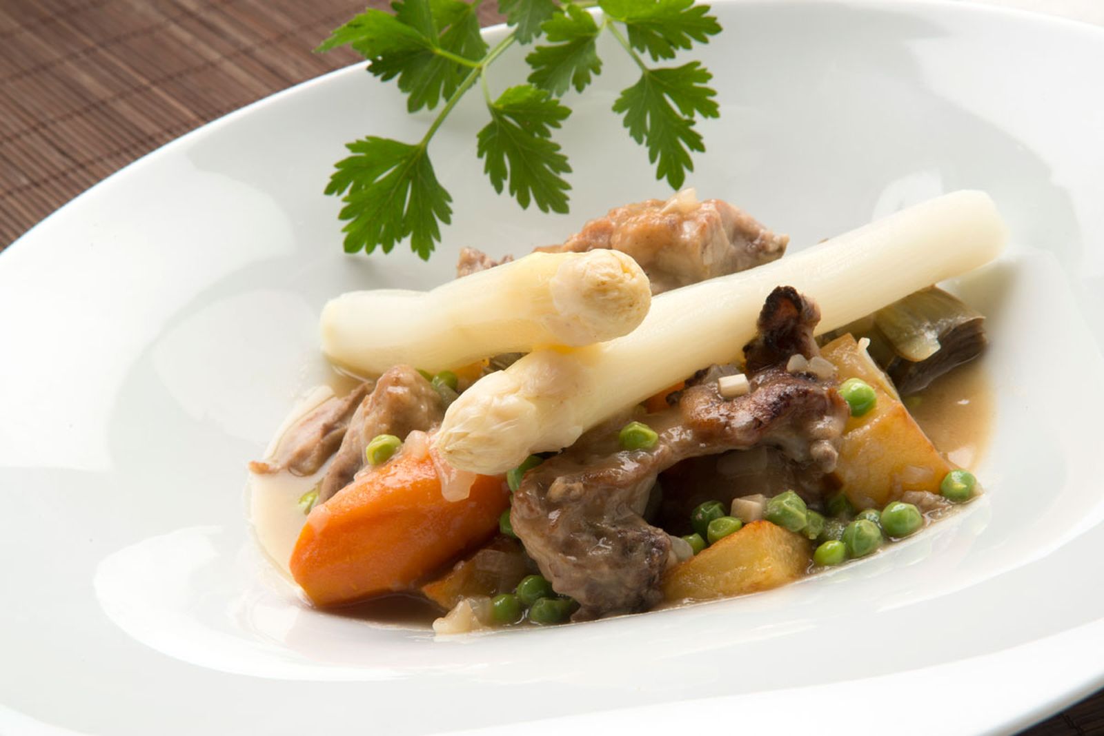 5382 Menestra de conejo (766) xl