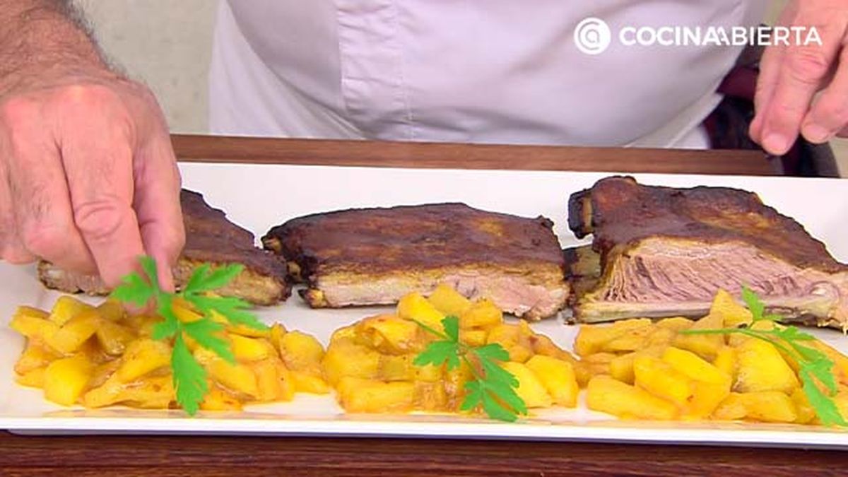 karl6982 costillas chutney p5