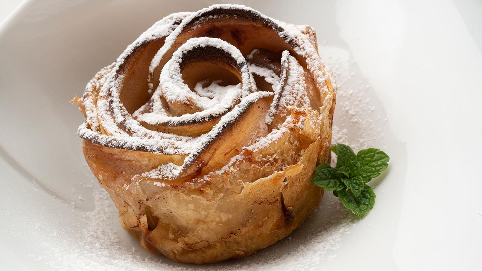 karl6689 rosas manzana xl