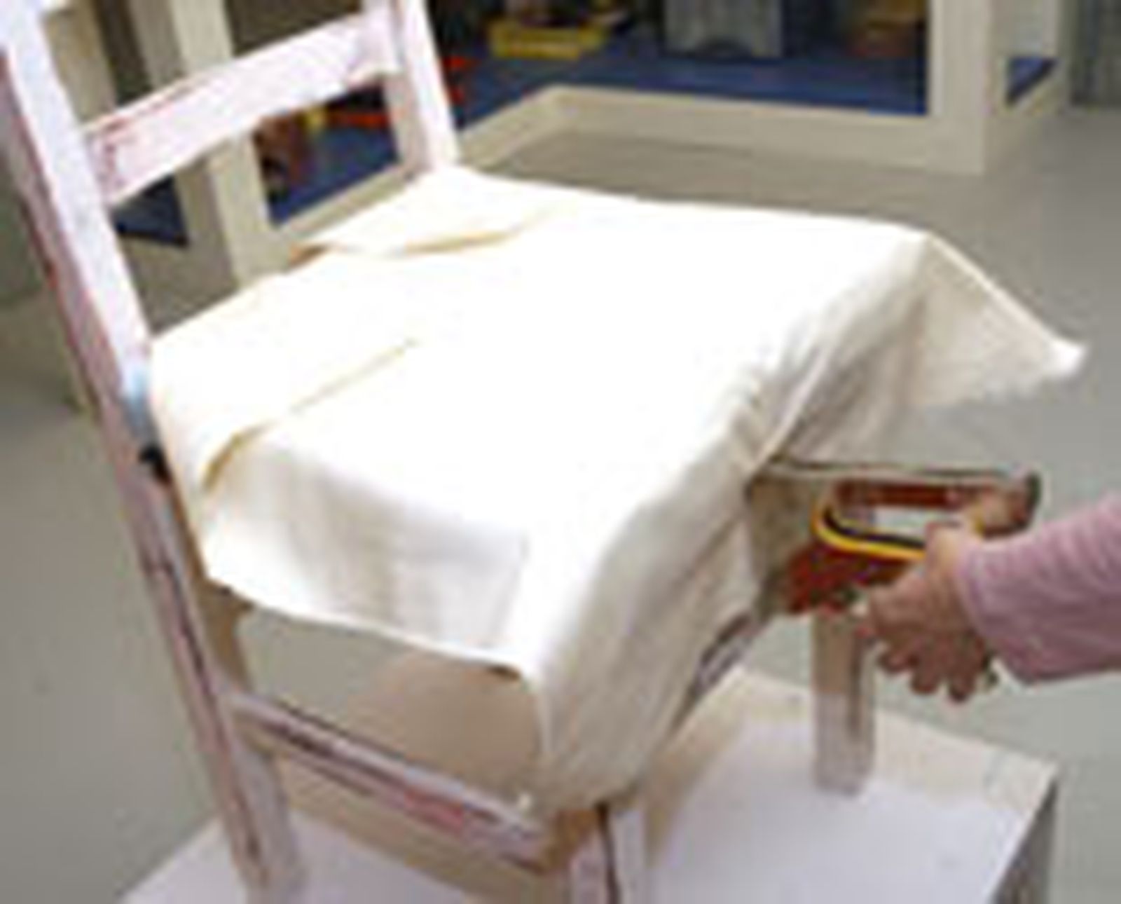 12 silla con pasameria p08