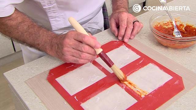 KARL6994 bocados arroz p3