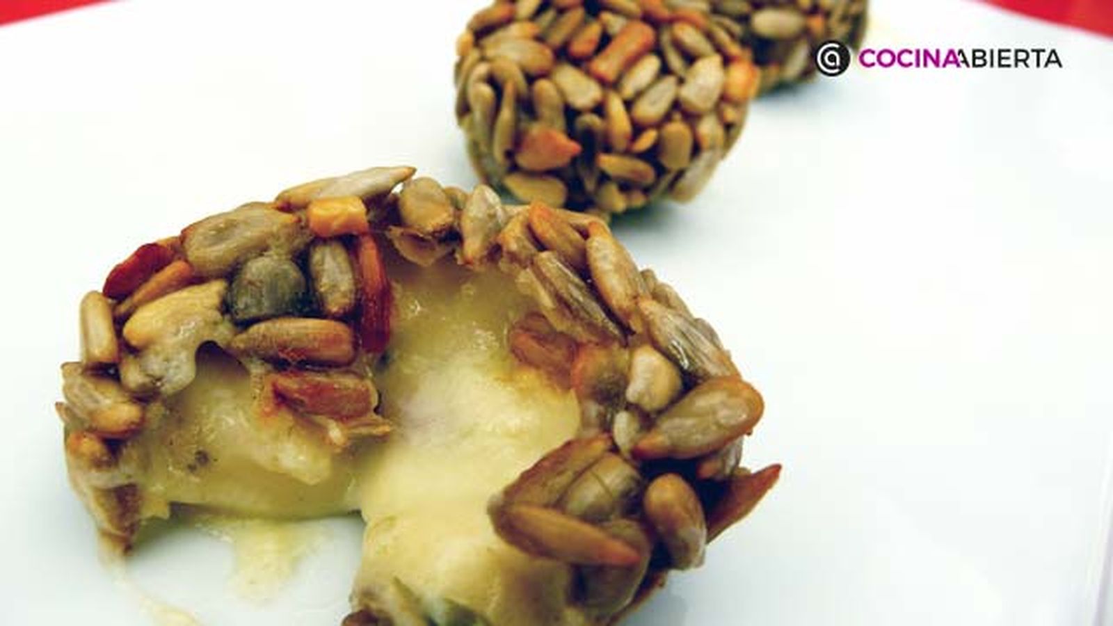 pipanellets arzak 3