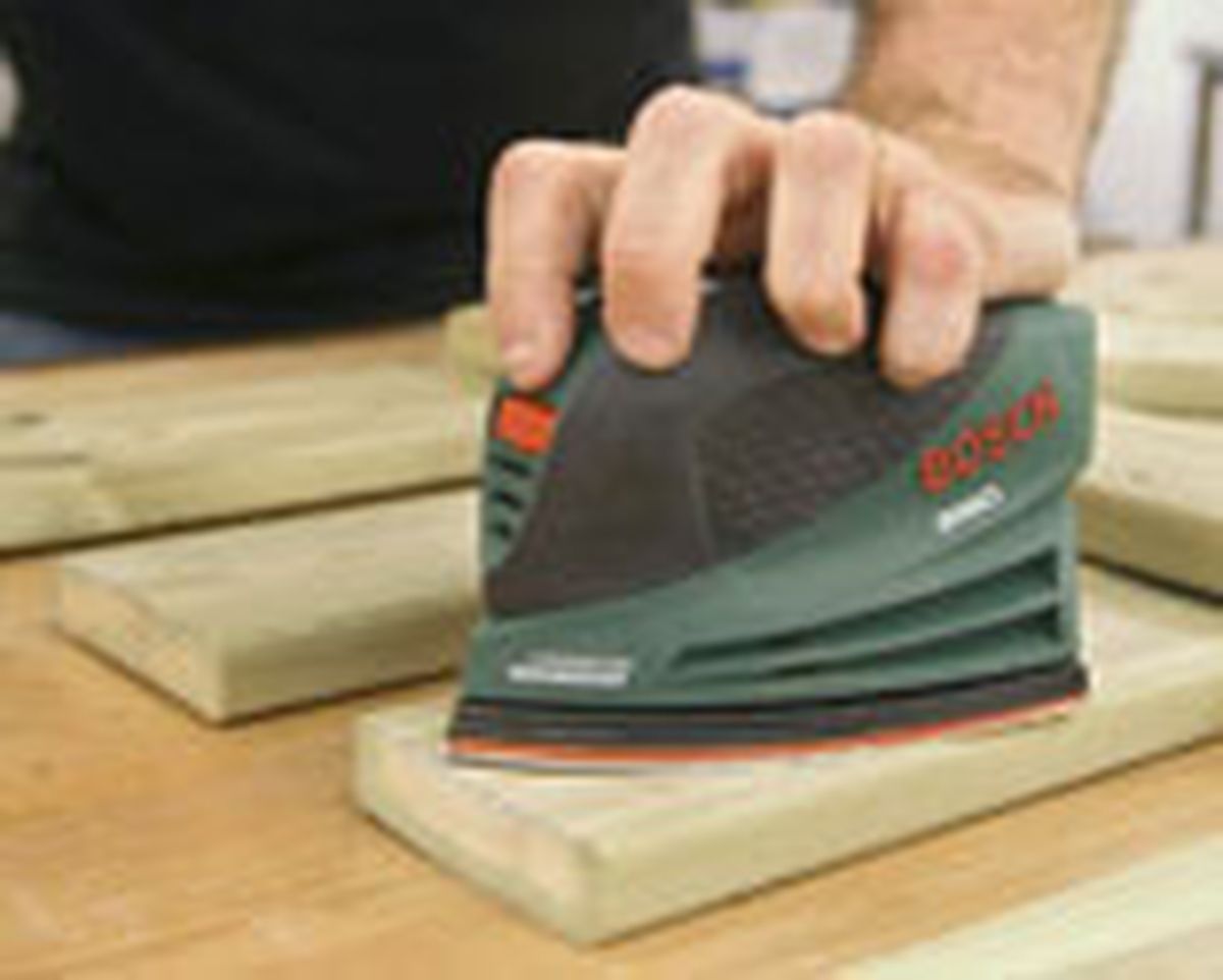 511 cancela doble p7