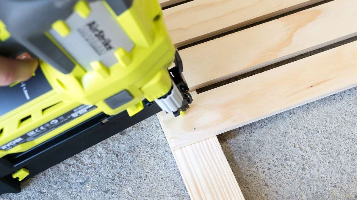 ferreteria online xl