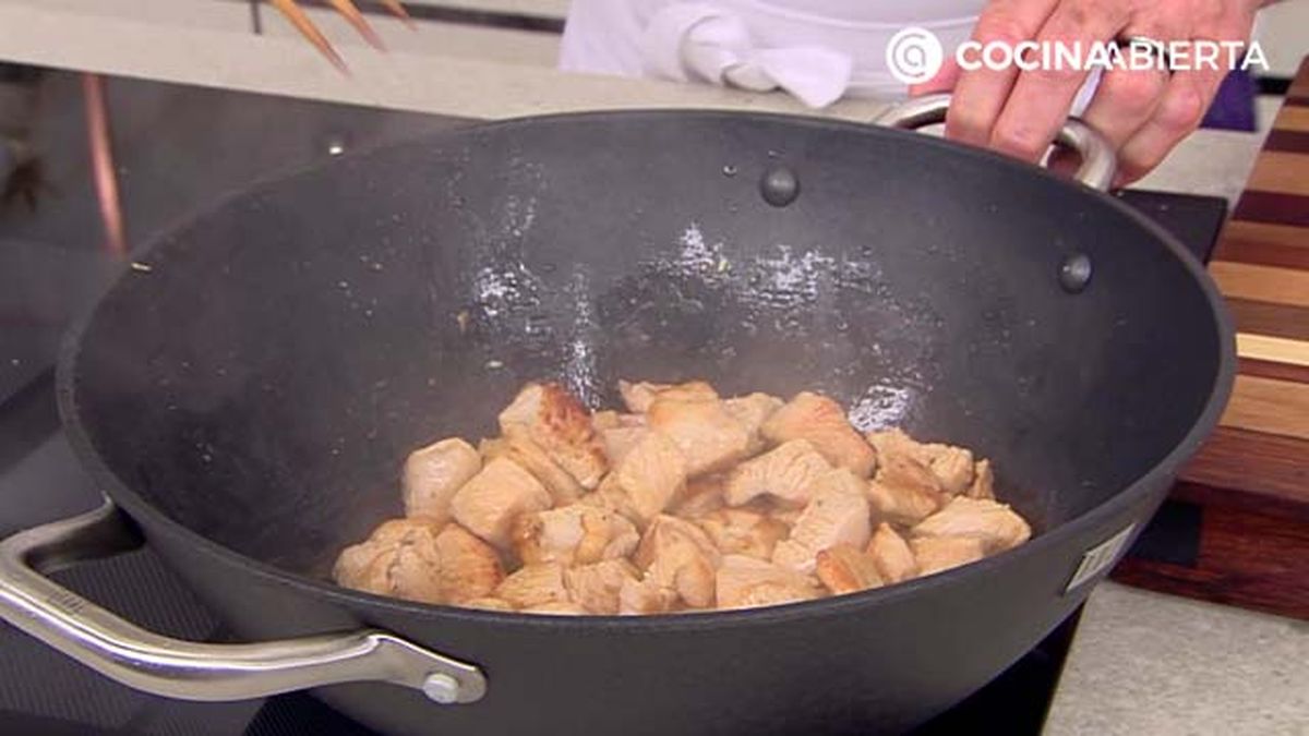 KARL6984 pavo champinones p2