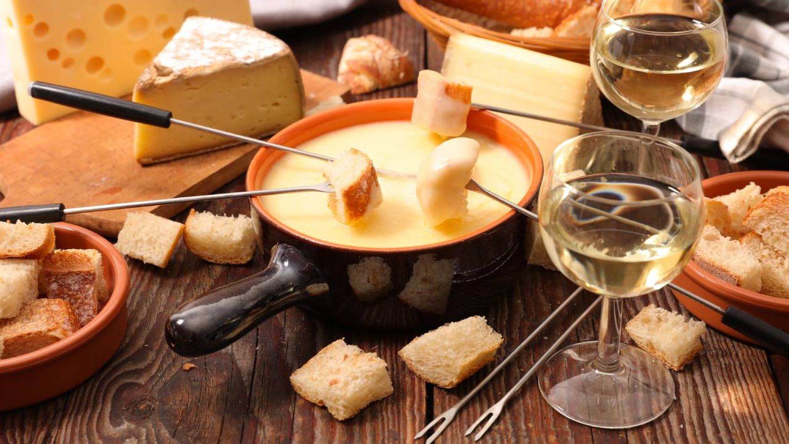 fondue queso2