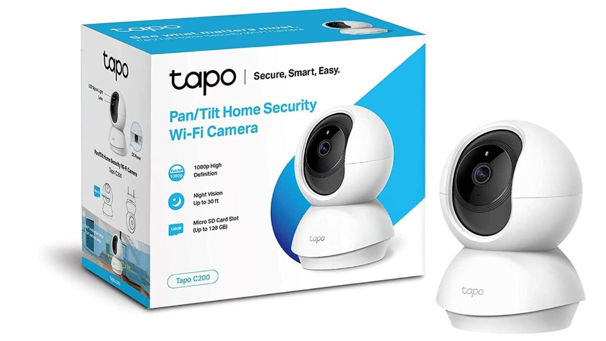 camara de vigilancia 2