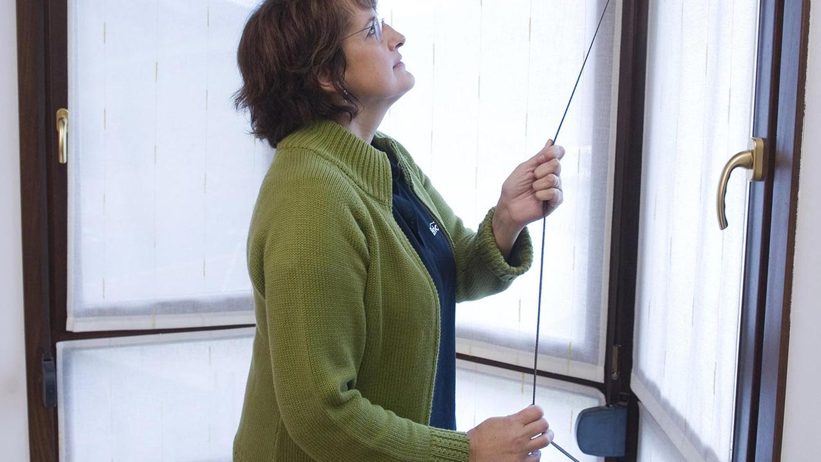 brico 0540 2 Limpieza mantenimiento persianas xl