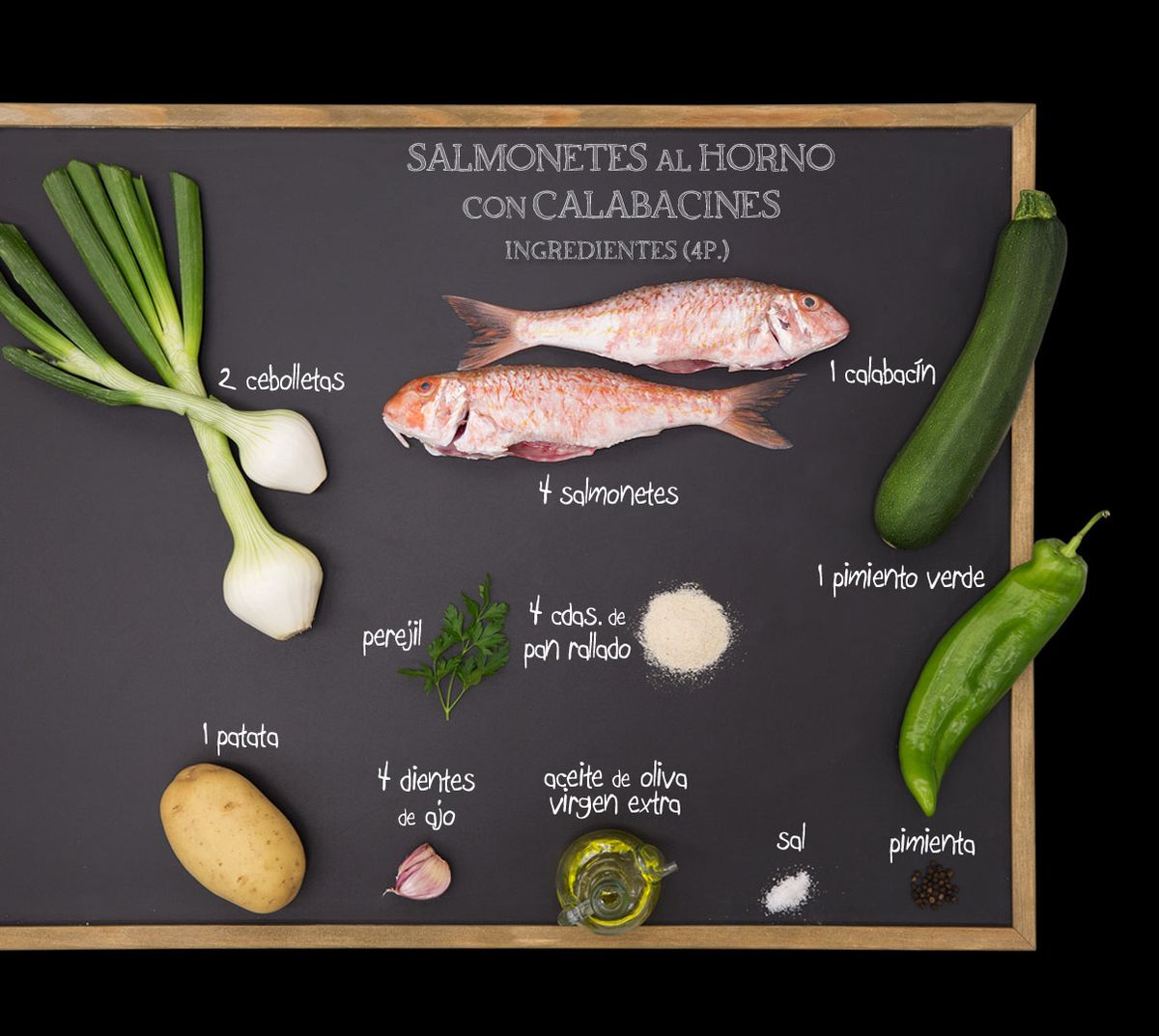 5570 1 Ingredientes xl