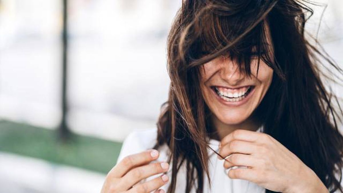 como hacer champu de cebolla en casa 1