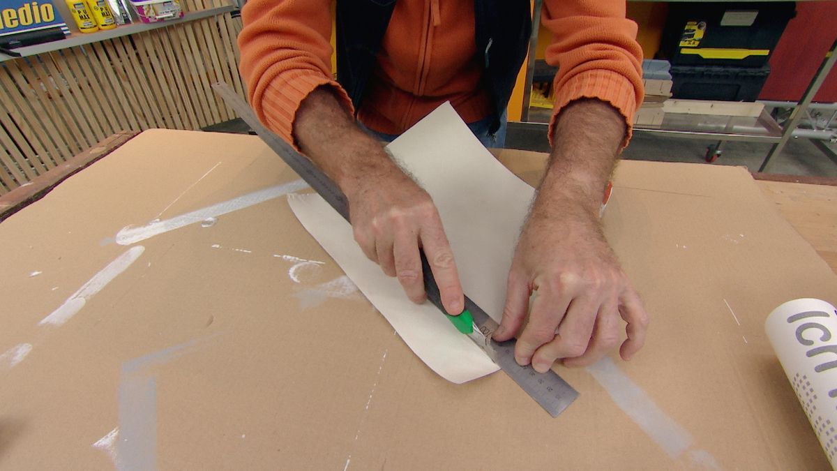 Reutilizar un marco paso 8