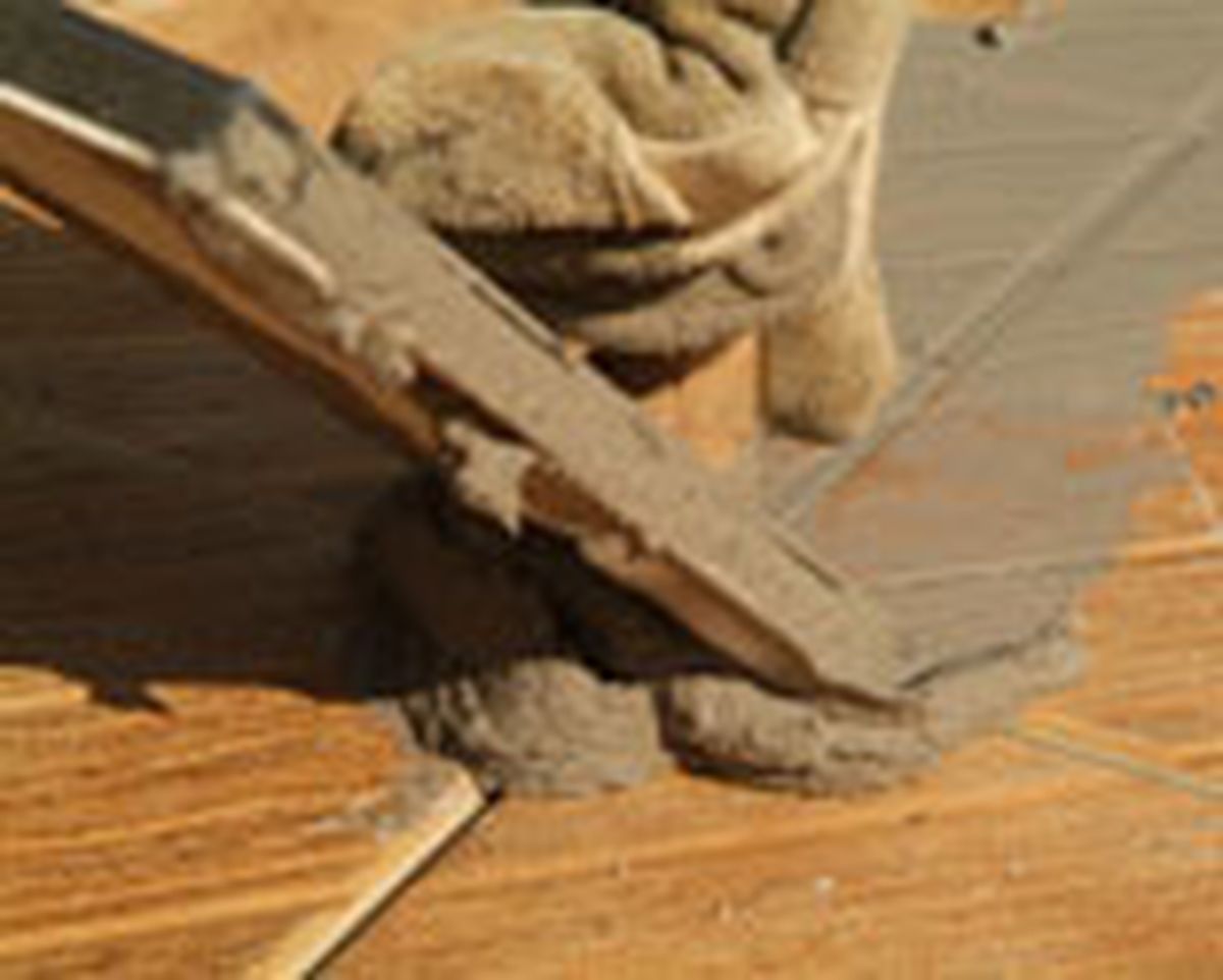 461 suel ext ceram p18