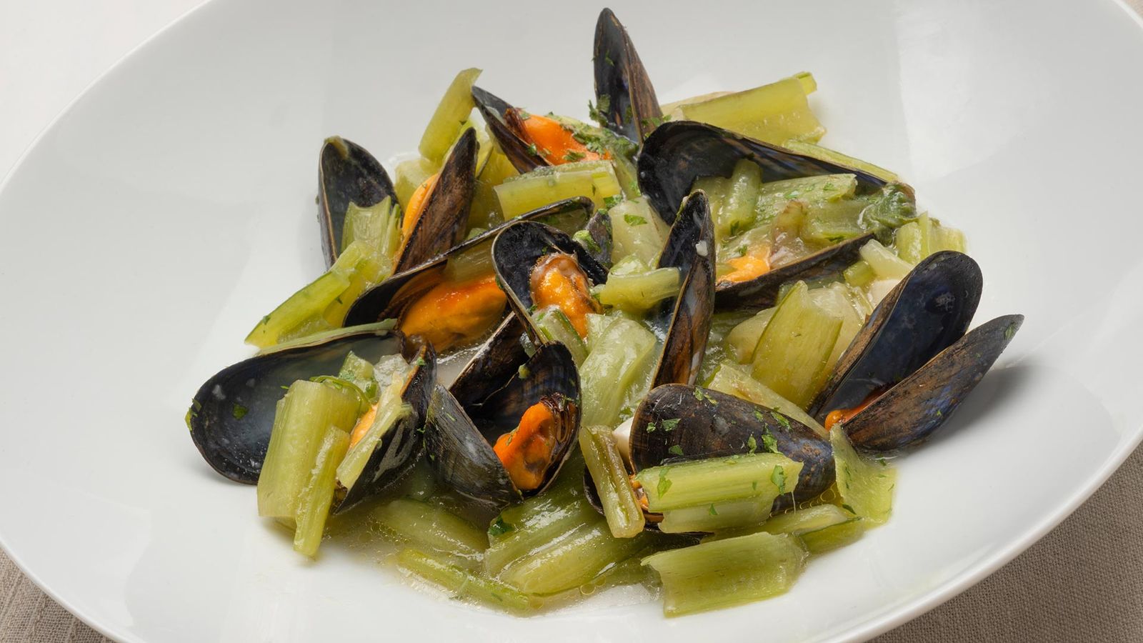 karl6461 borraja con mejillones xl