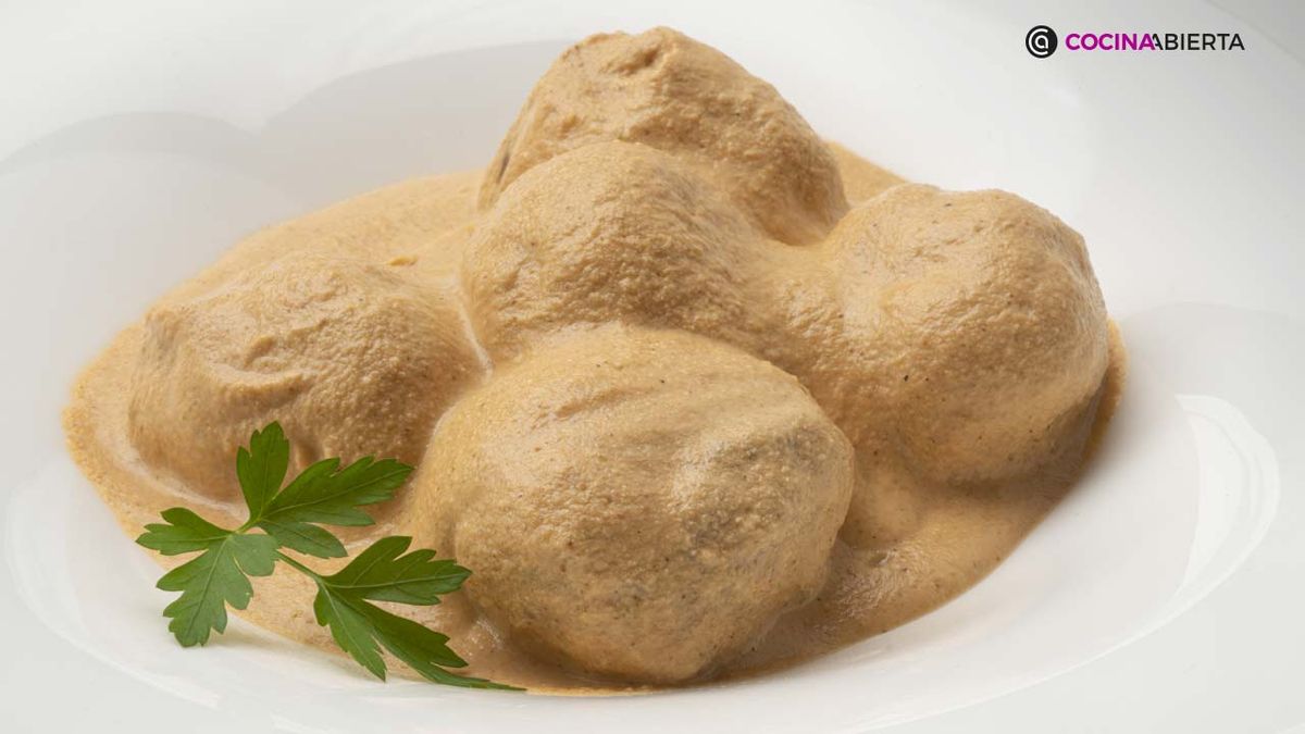 karl6851 albondigas almendras xl