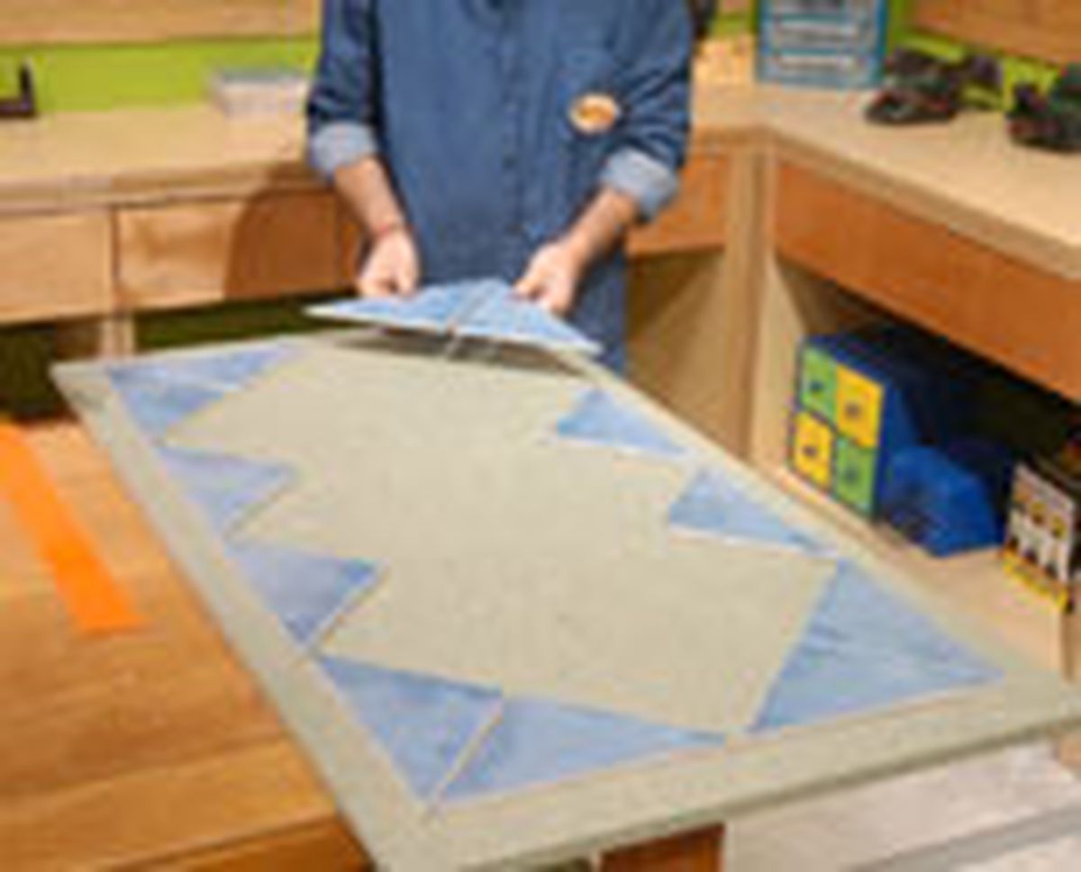 354 azulejado para mesa p05