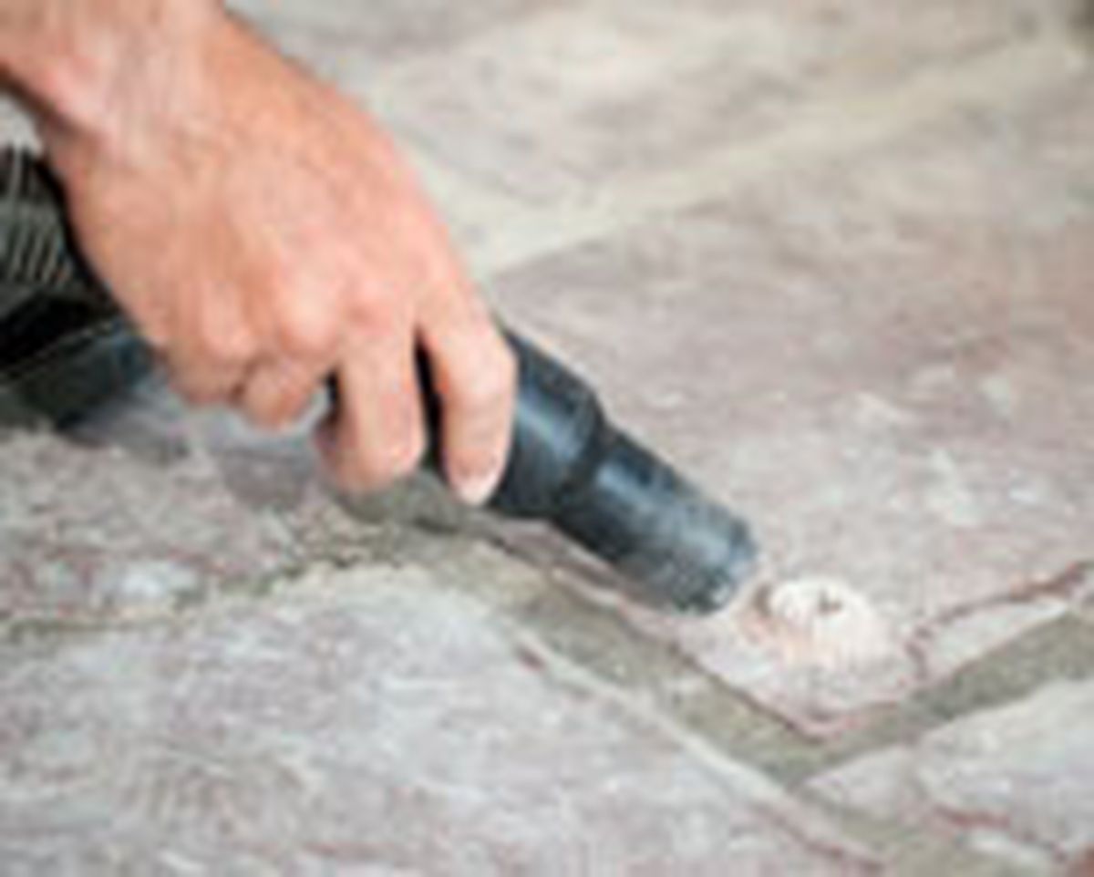 brico 2 0654 colocar aparcabicis paso 3