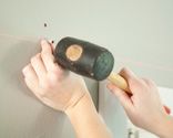Automatizar estor 5