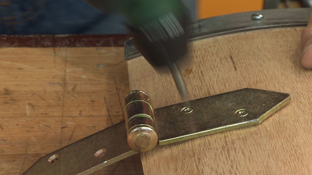 BRICO_834_Barrica fregadero p13