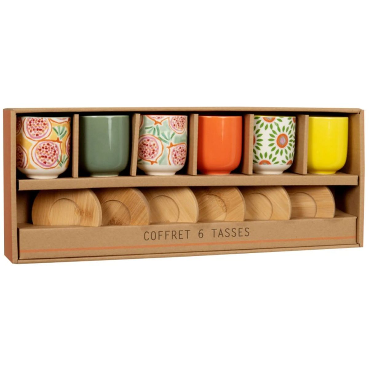 juego tazas gres turia valencia maisons du monde