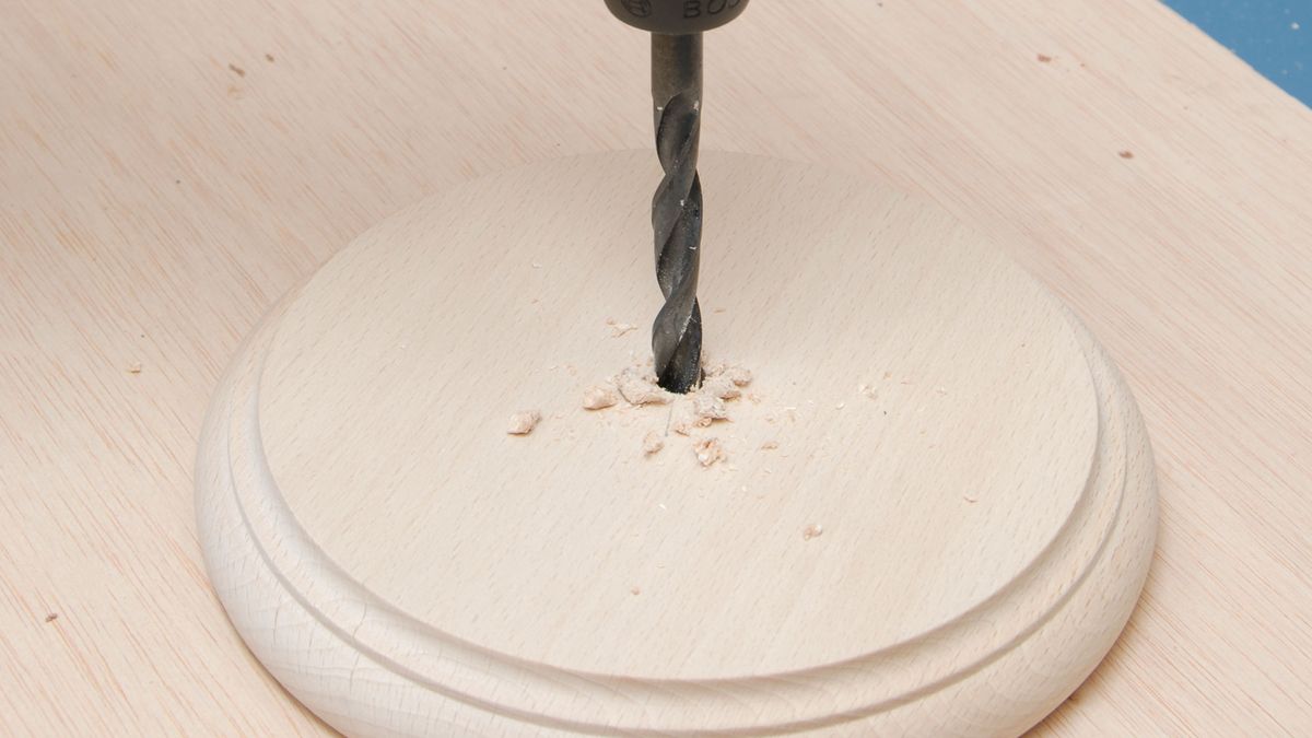 Deko228 perchero luminoso paraguero 2