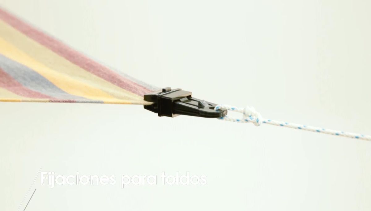 966 briconsejo 1 fijaciones toldos xl