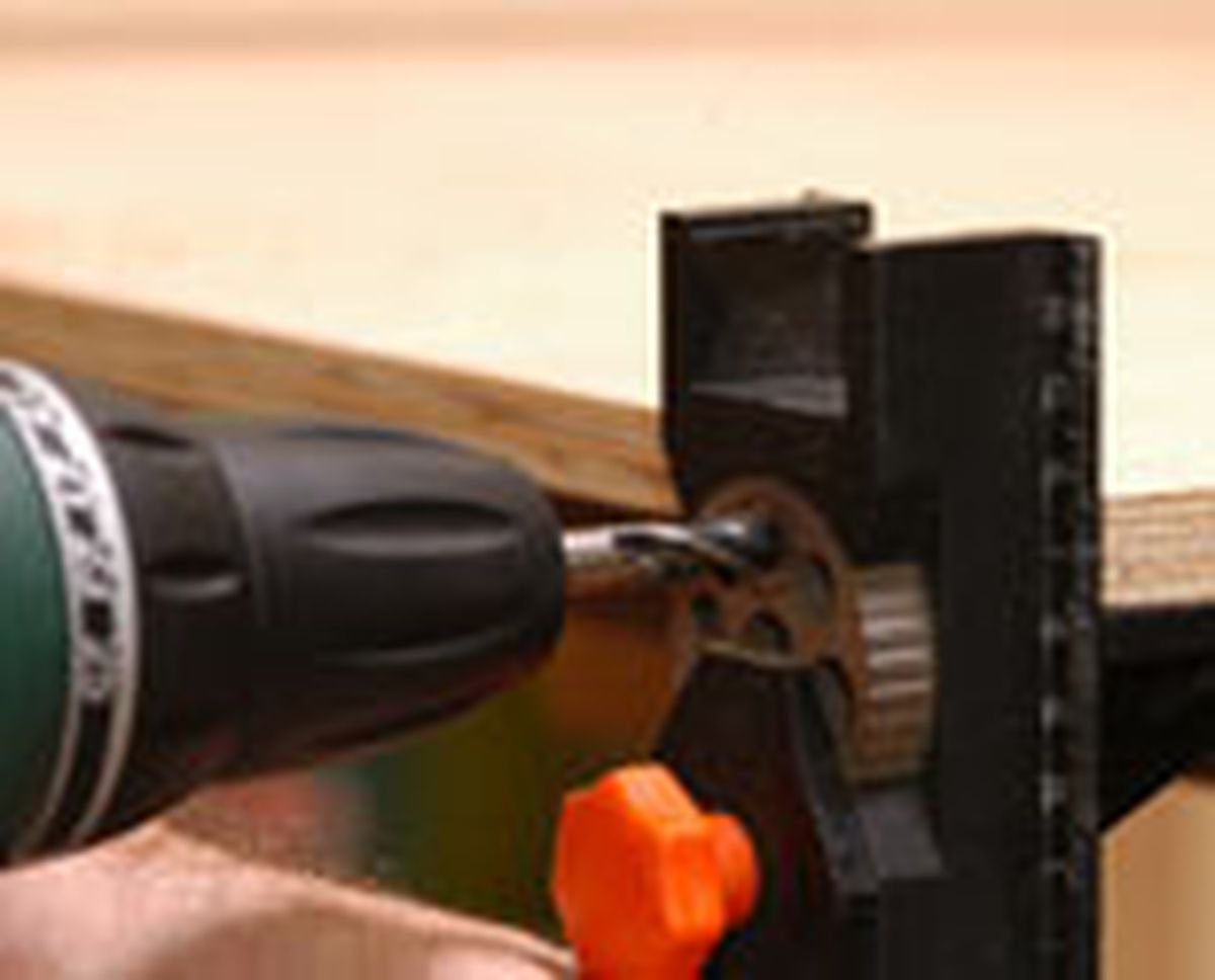 353 butaca revistero p04 1