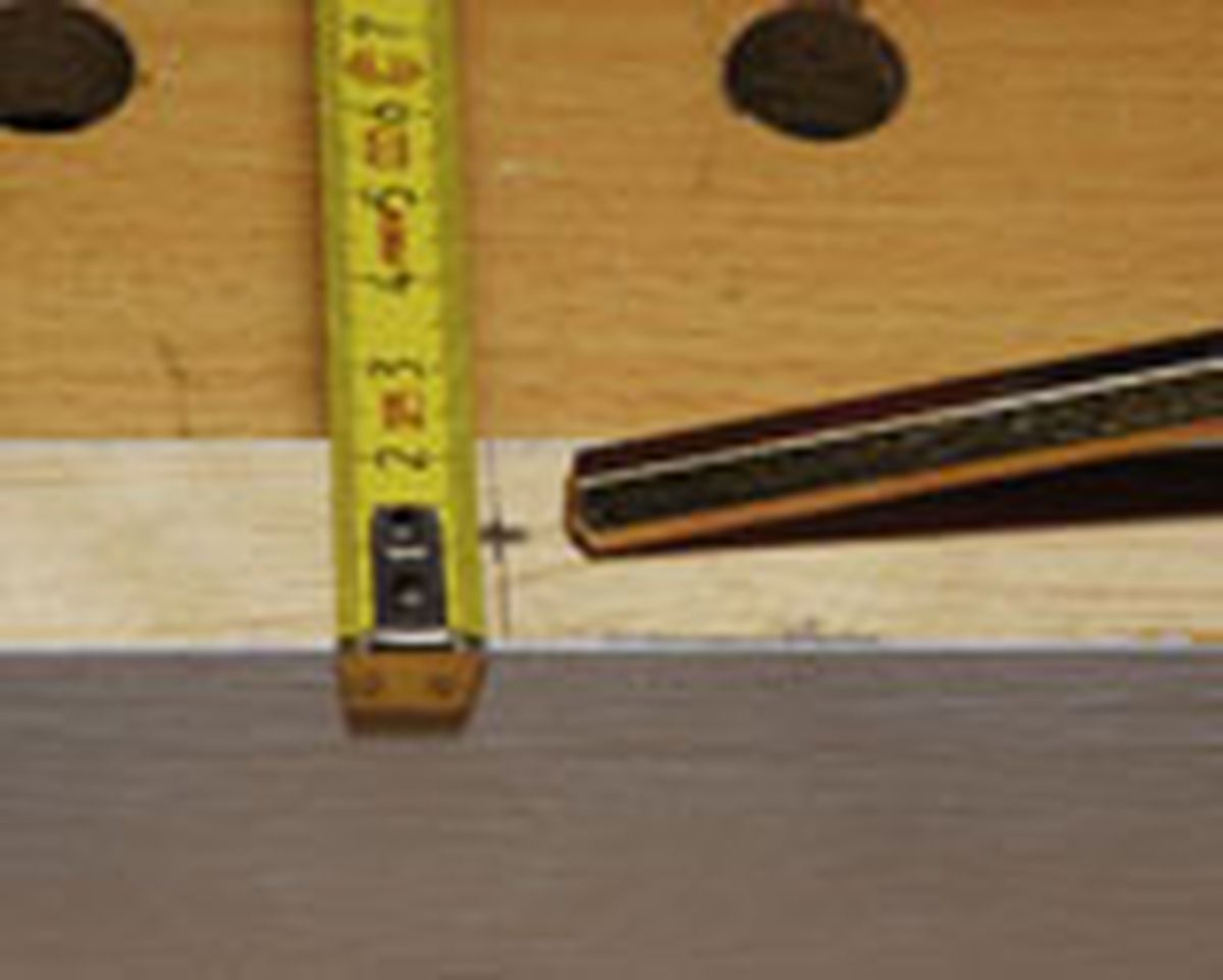 306 sop inv balda p3