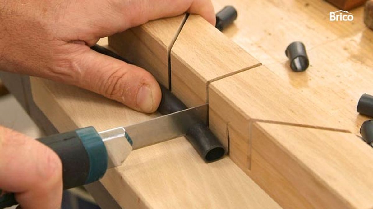 brico 0514 construye hamaca listones madera paso 8