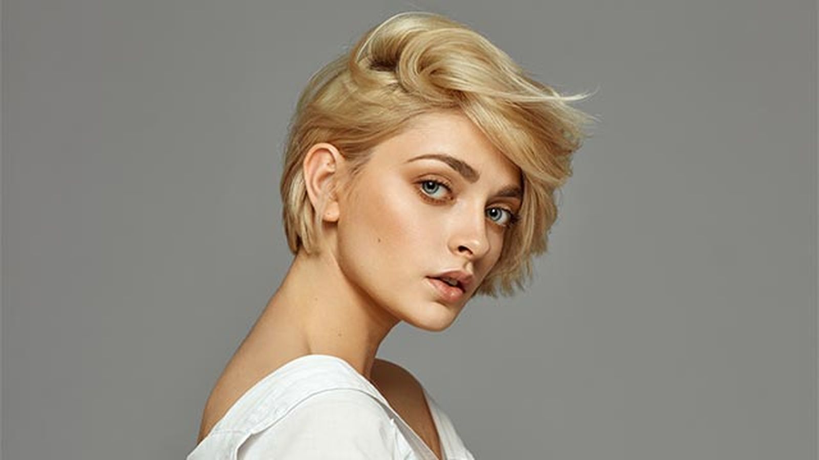bixie el corte de pelo que cada vez gusta mas 1