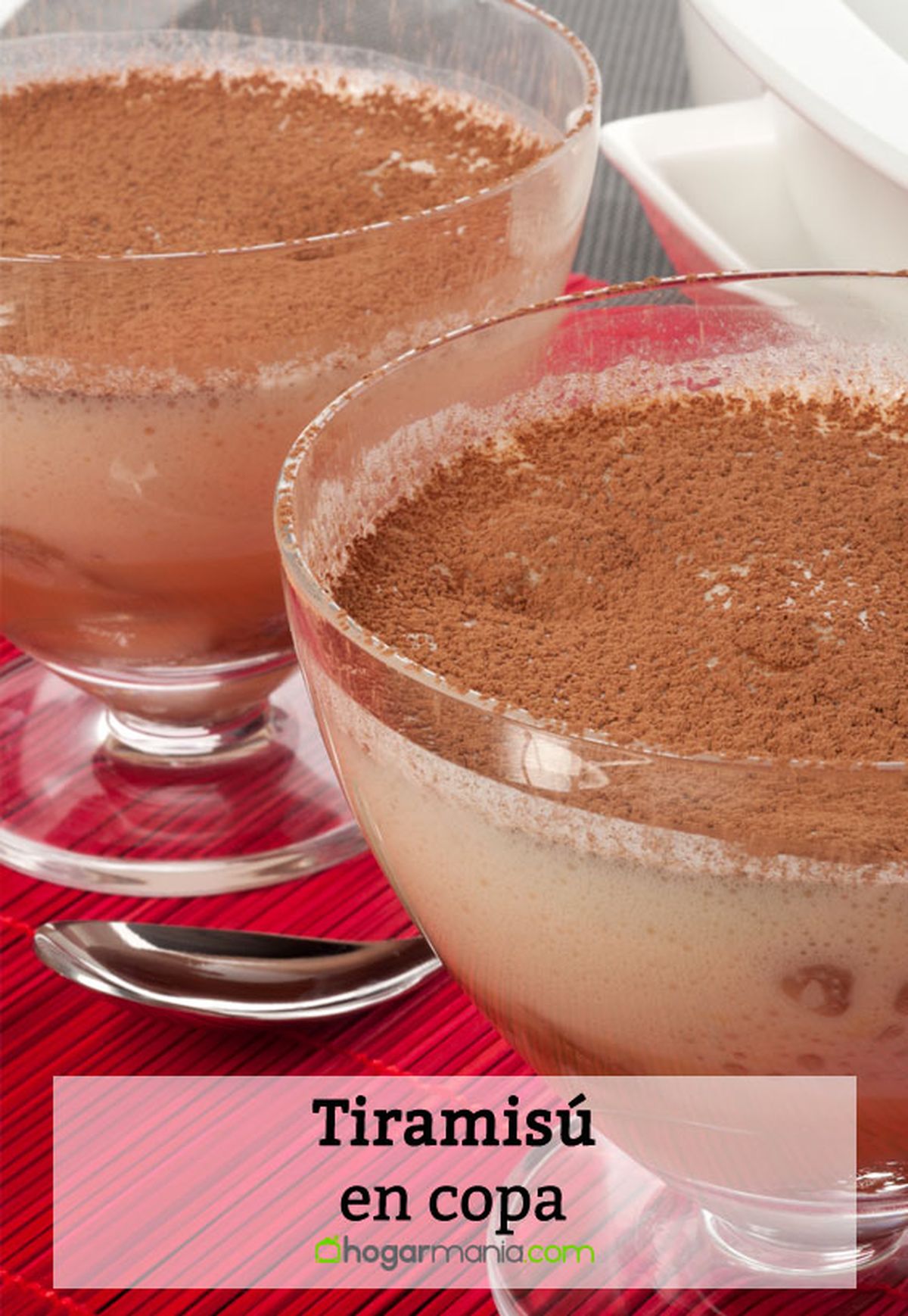 297 2B tiramisu en copa pin