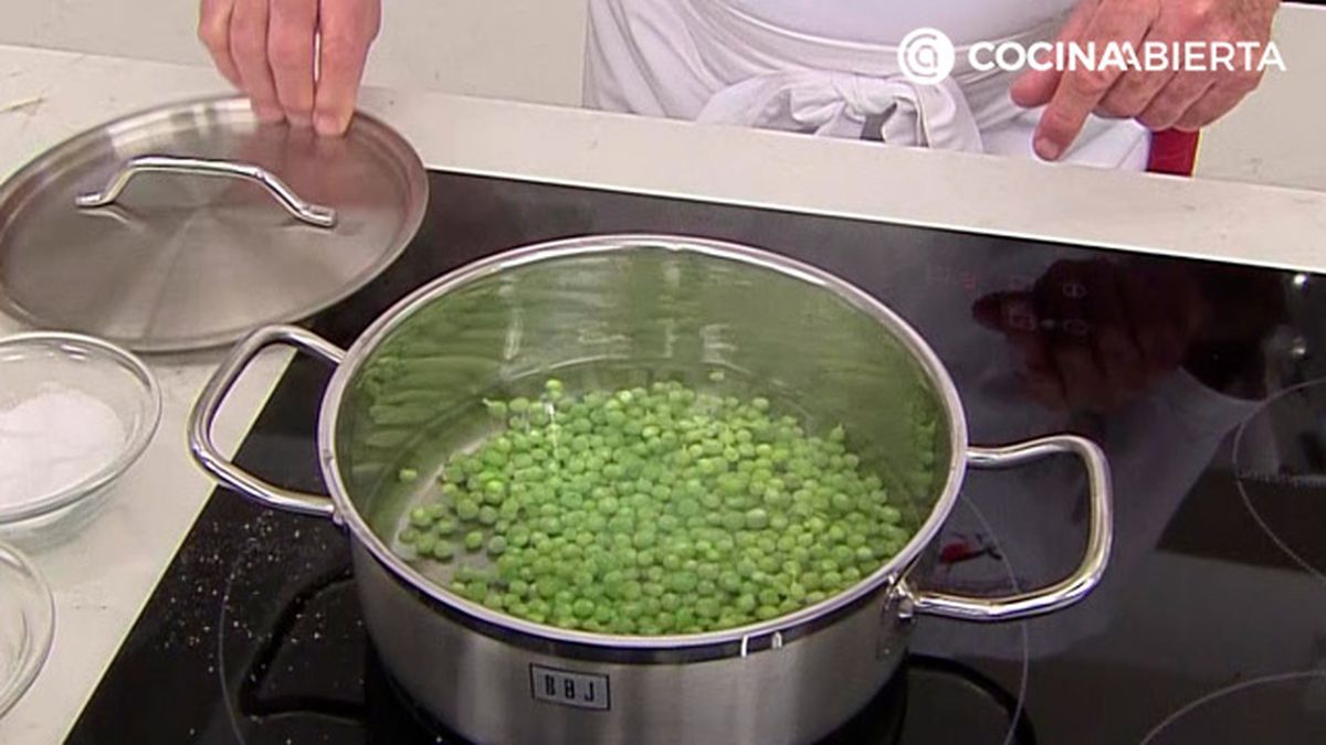 KARL6769 huevos lato p1