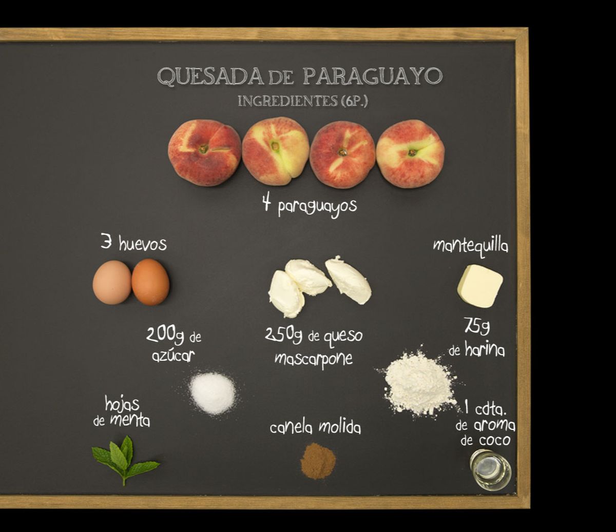 5593 2 Ingredientes xl