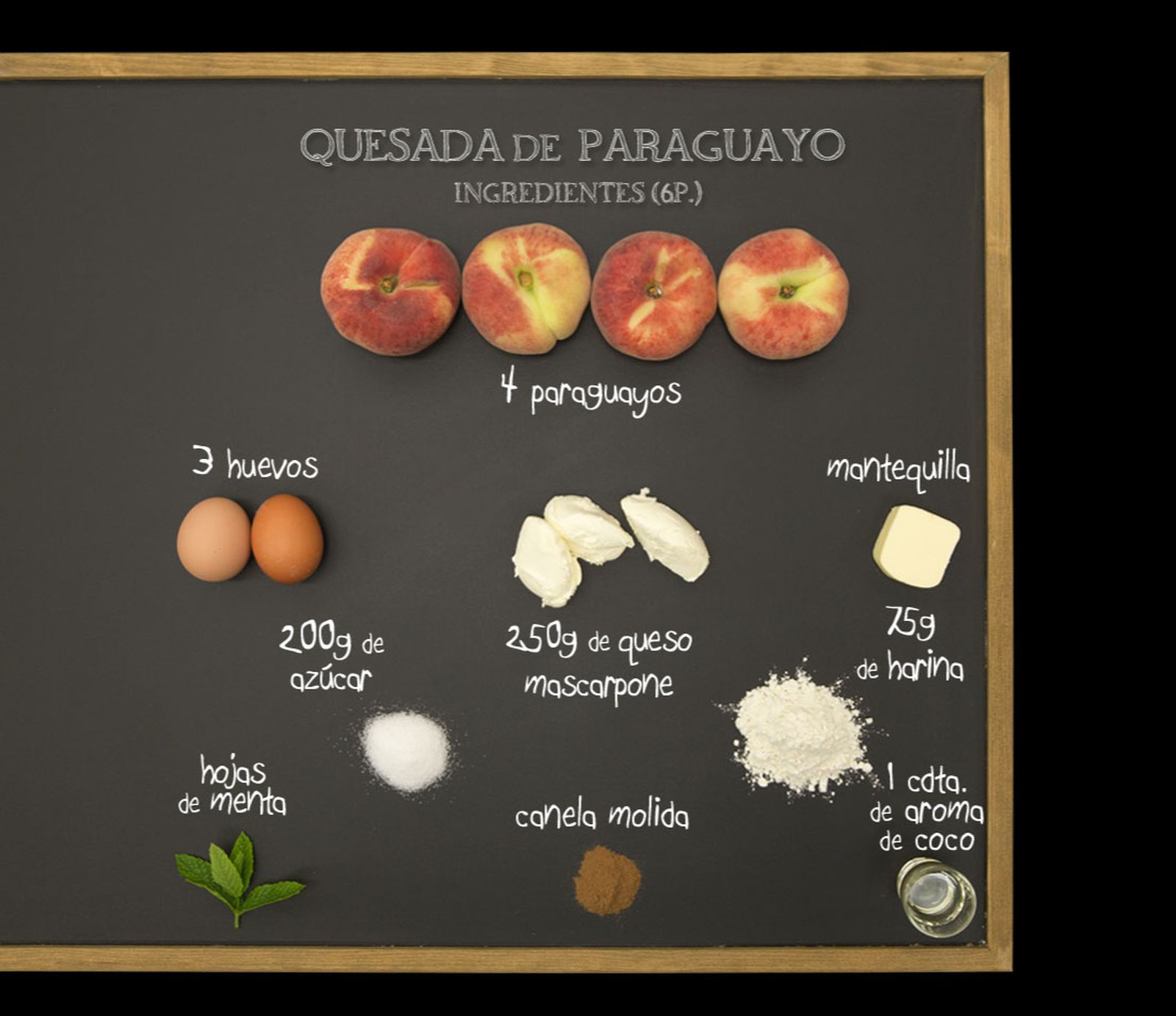 5593 2 Ingredientes xl