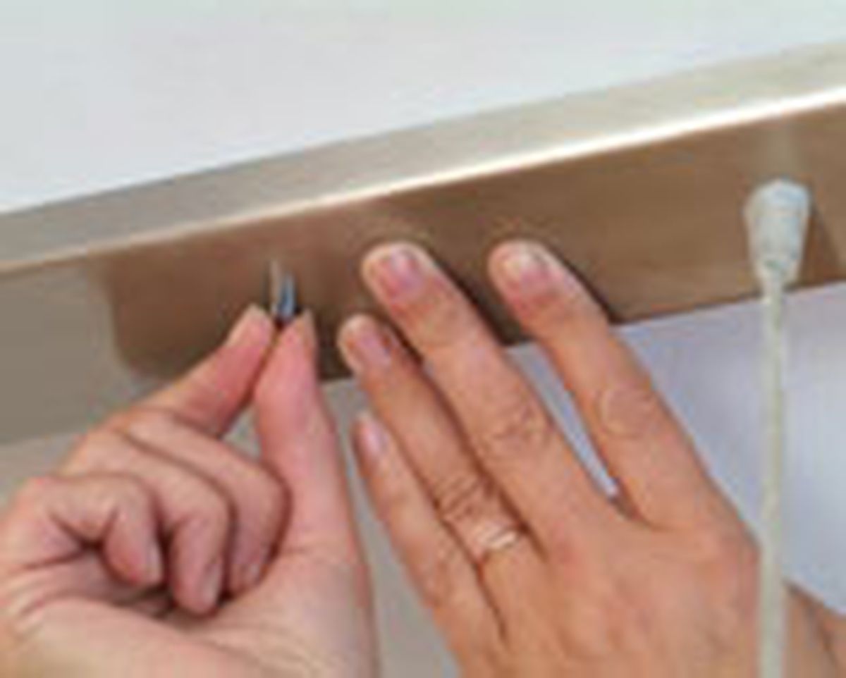 briconsejo_0460 2 Instalacion lampara techo paso 8