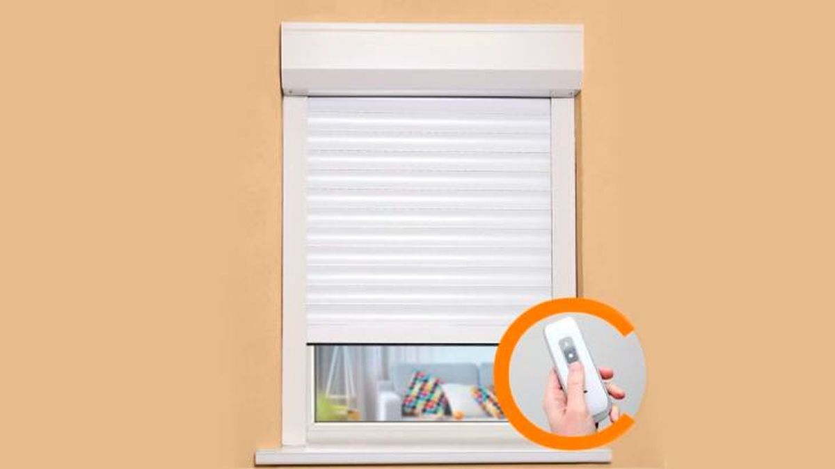 persiana exterior sin obra 1