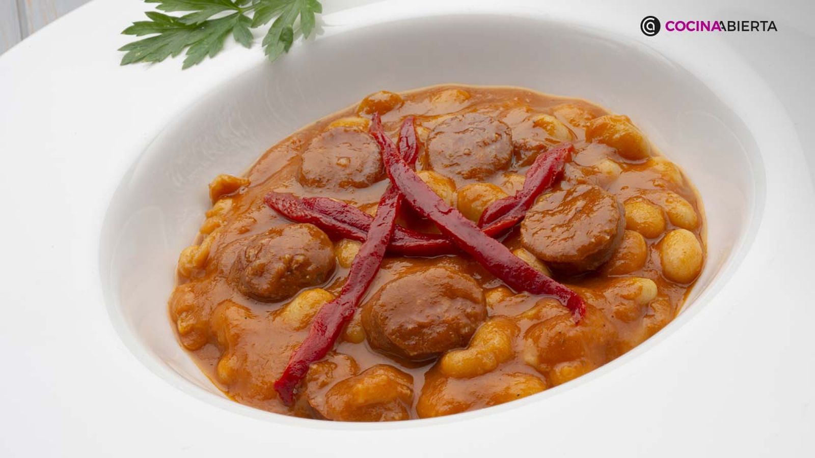 karl7004 pochas riojana xl