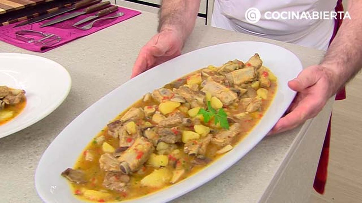 KARL6943 costillas patatas p4