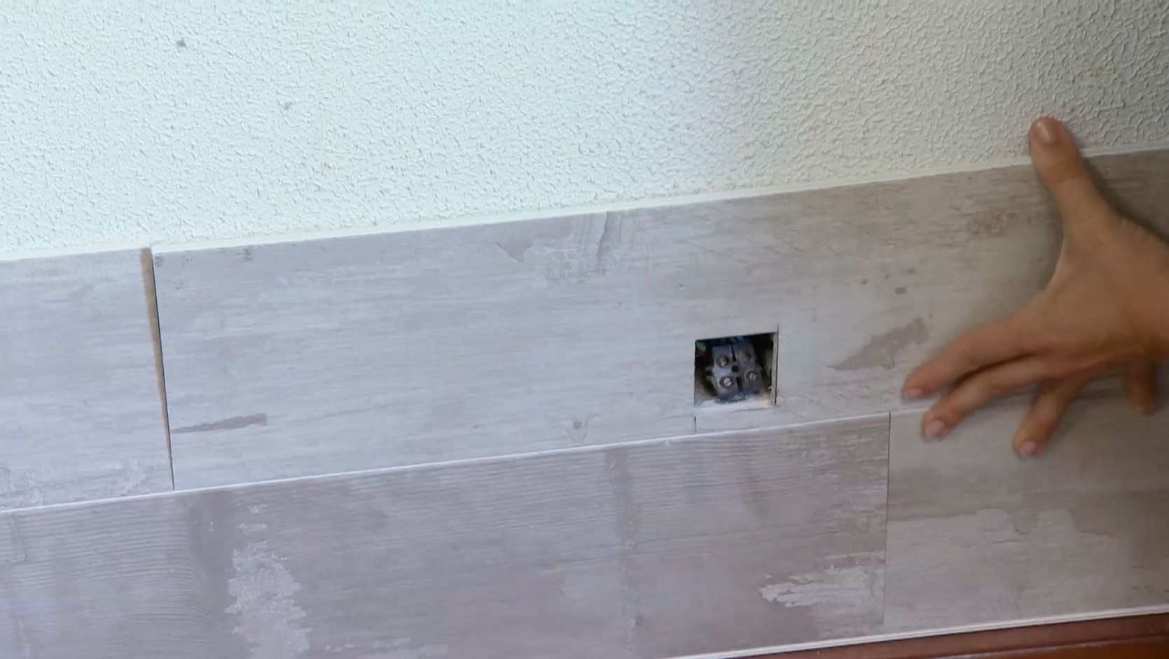 Renovar un dormitorio juvenil paso 7