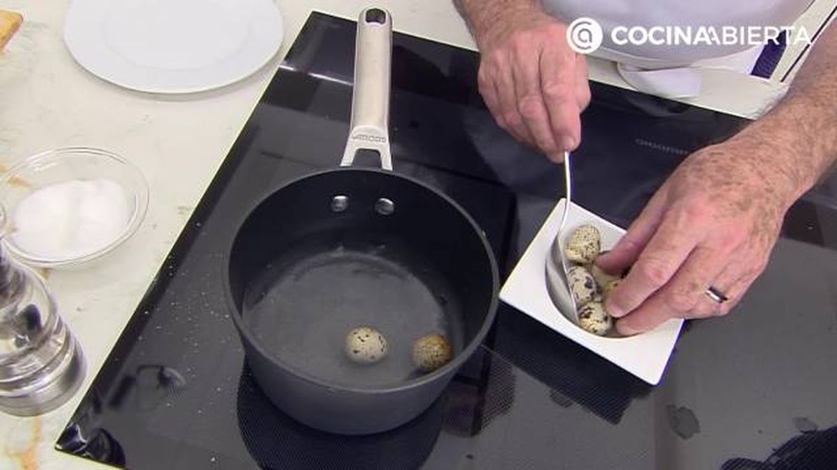 karl7178 acelgas huevos p3