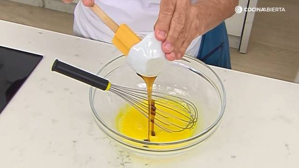 KARL7164 Souffle familiar paso 1