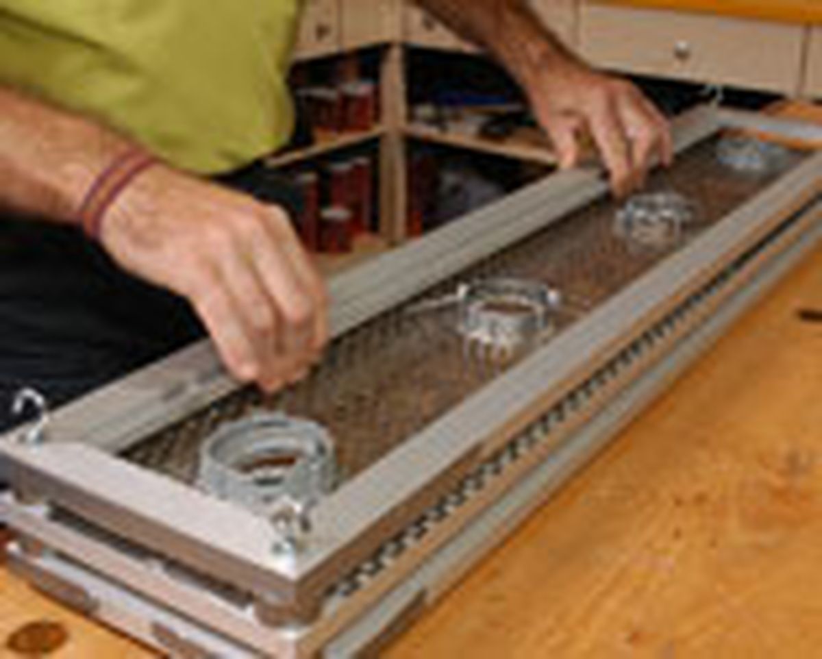 351 lam tub alum p14