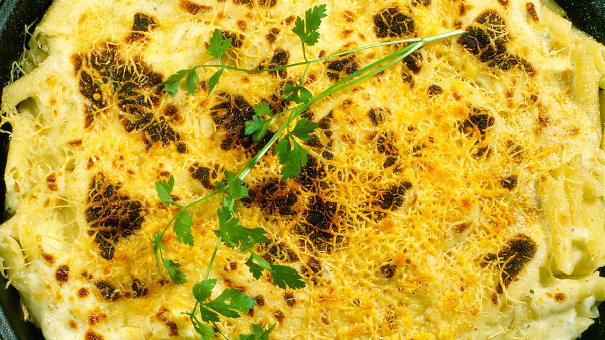 021 1 macarrones queso xl