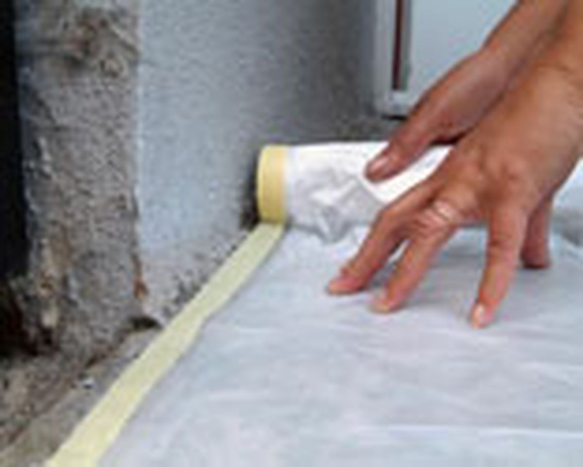 brico 0473 1Arreglo pintado fachada paso 4