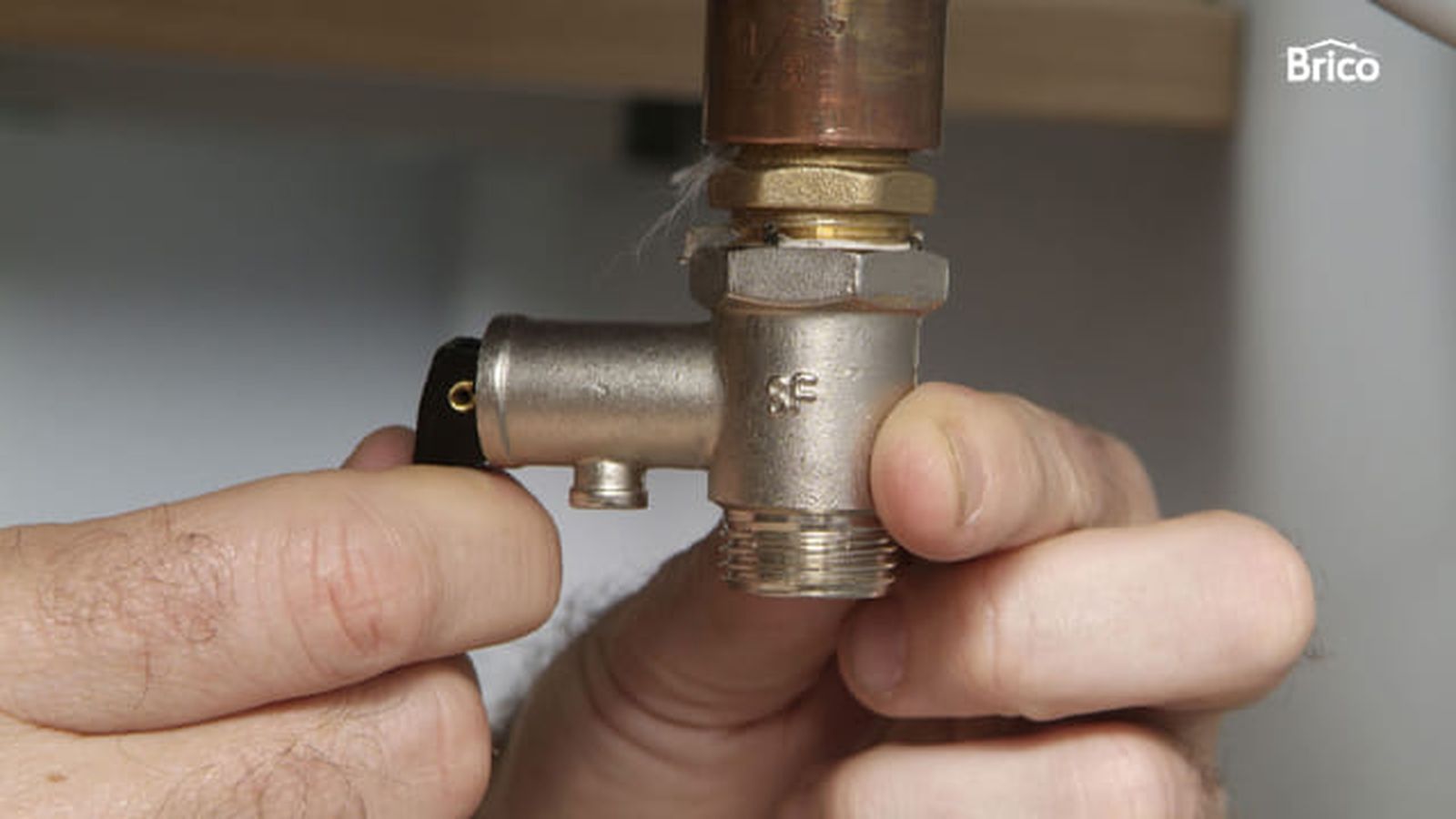 455 Instalar termo electrico paso20