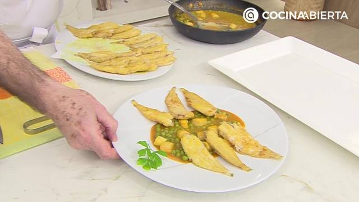 karl7092 soldaditos salsa p5