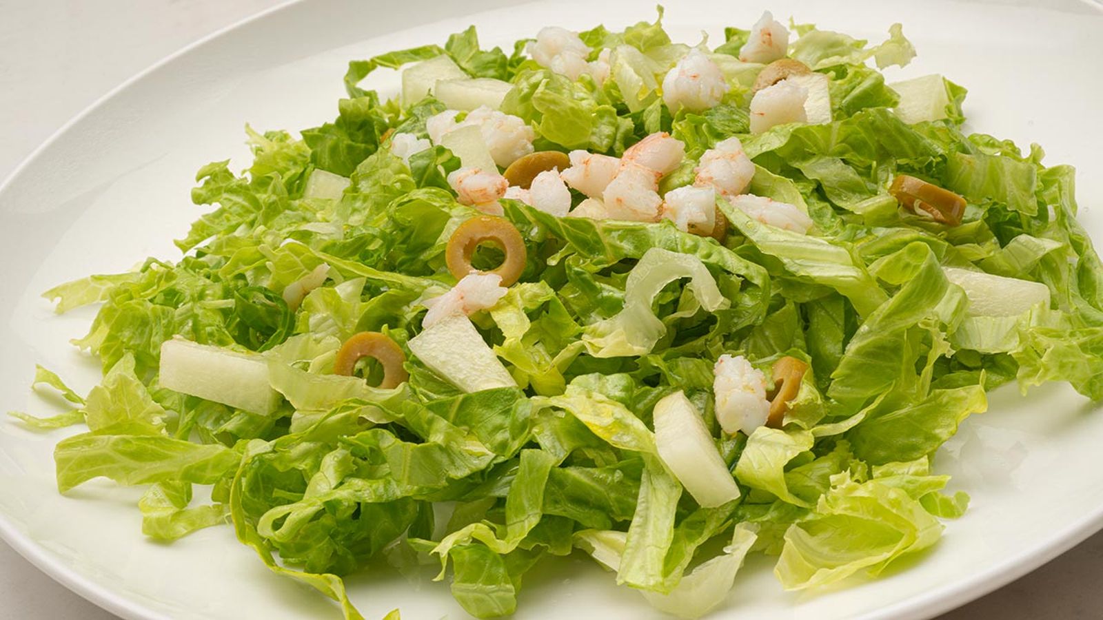 karl6589 ensalada melon xl