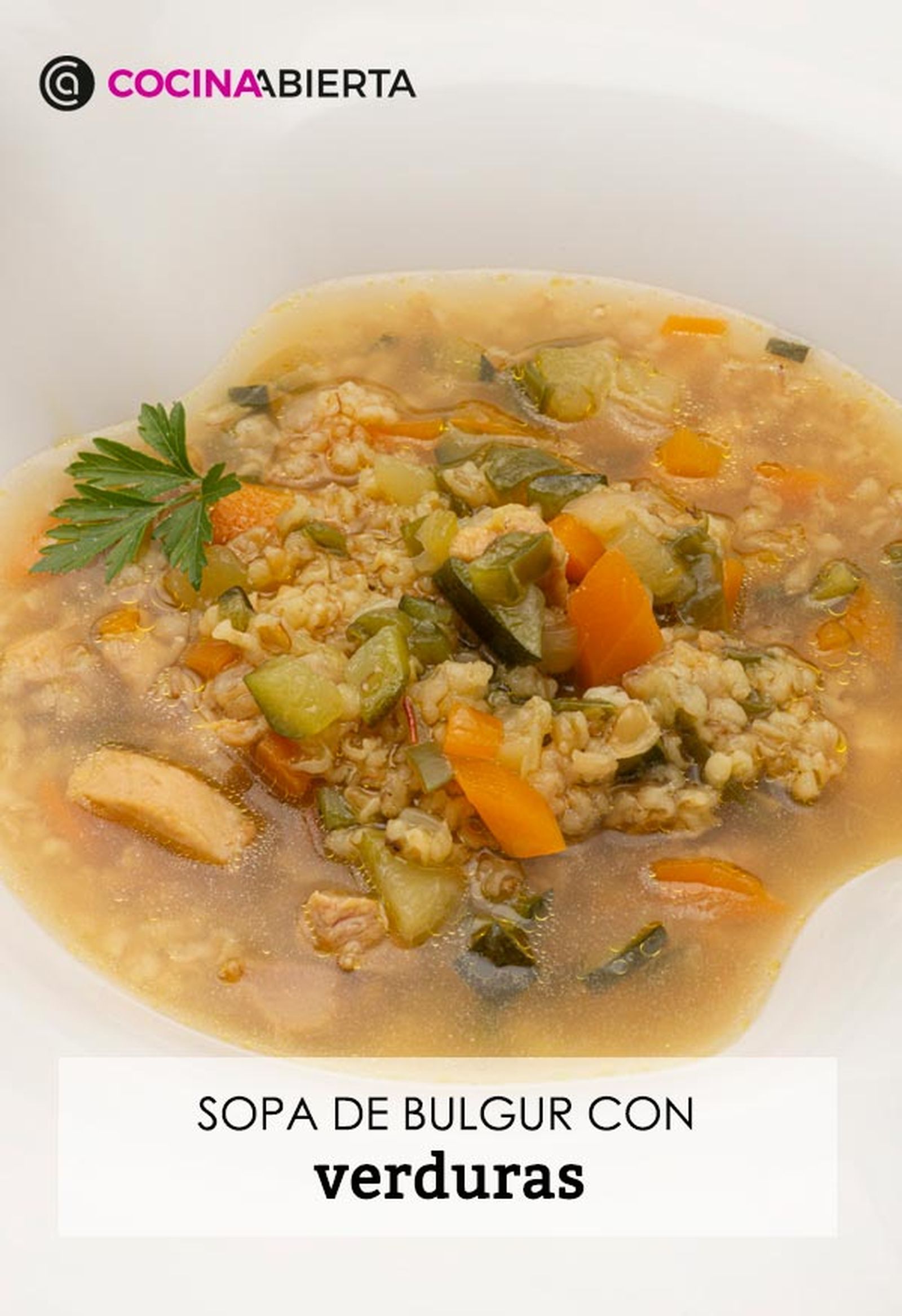 karl6681 sopa bulgur v