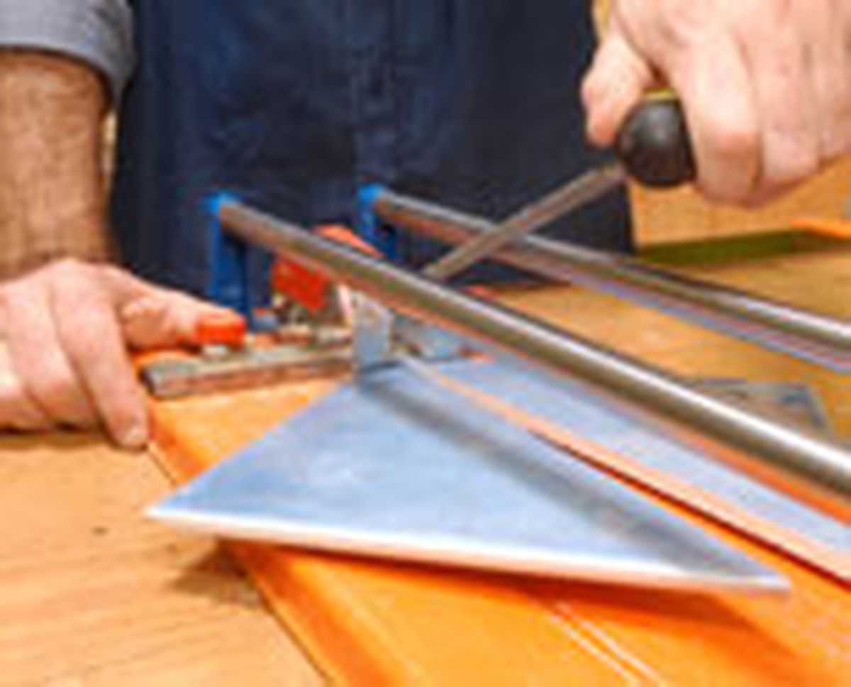 354 azulejado para mesa p04