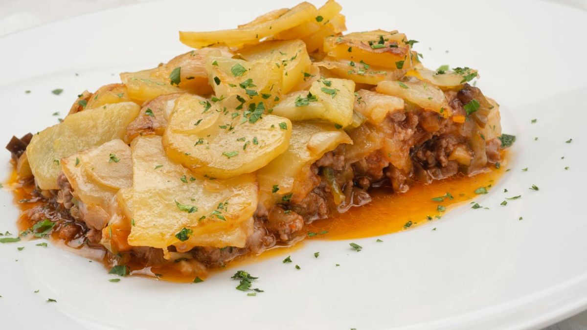 karl6553 pastel carne xl