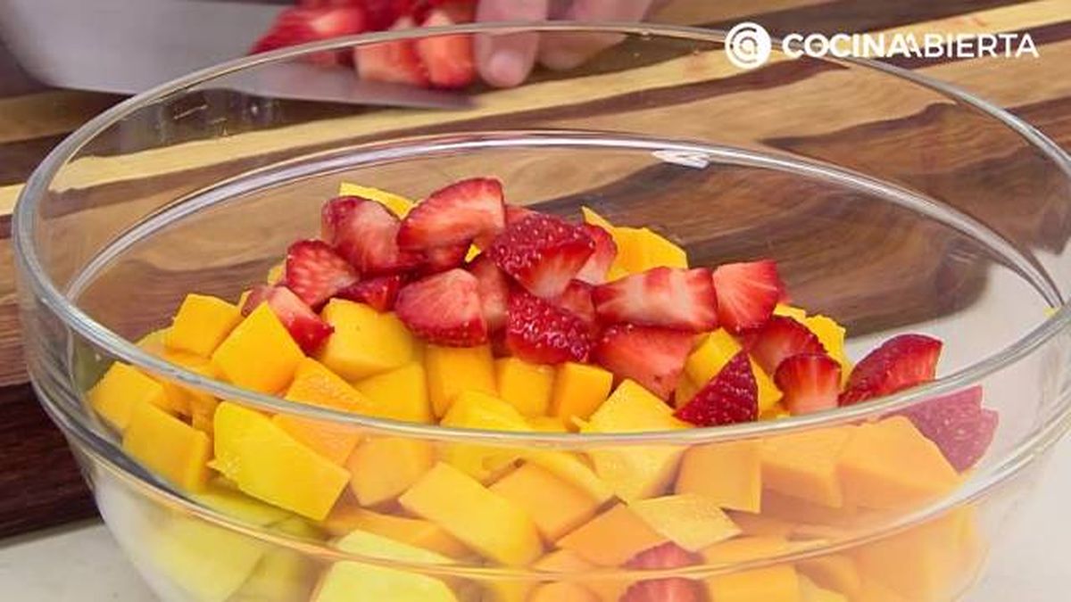 karl7187 macedonia frutas tropical p1